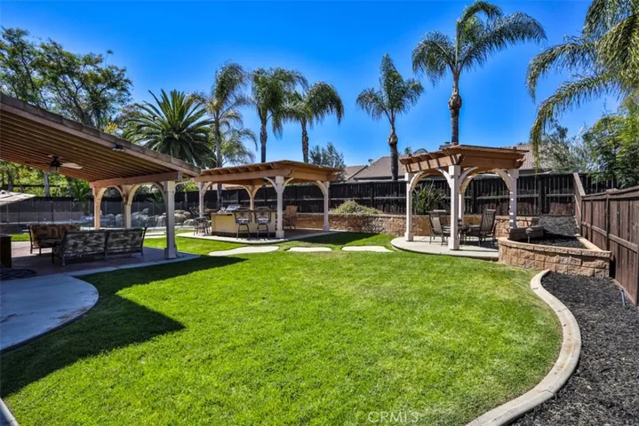 36695 Fontaine Street, Winchester, California 92596
