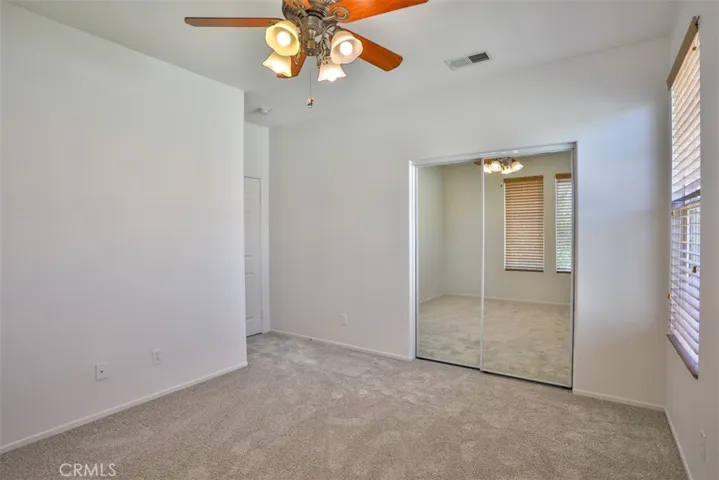 36695 Fontaine Street, Winchester, California 92596