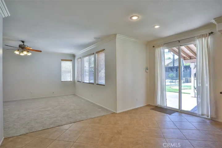 36695 Fontaine Street, Winchester, California 92596