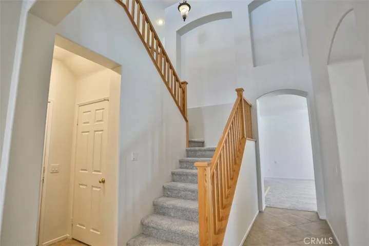 36695 Fontaine Street, Winchester, California 92596