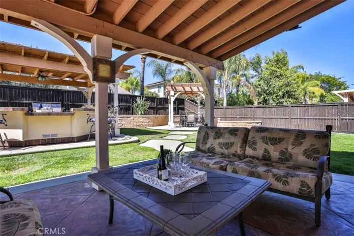 36695 Fontaine Street, Winchester, California 92596
