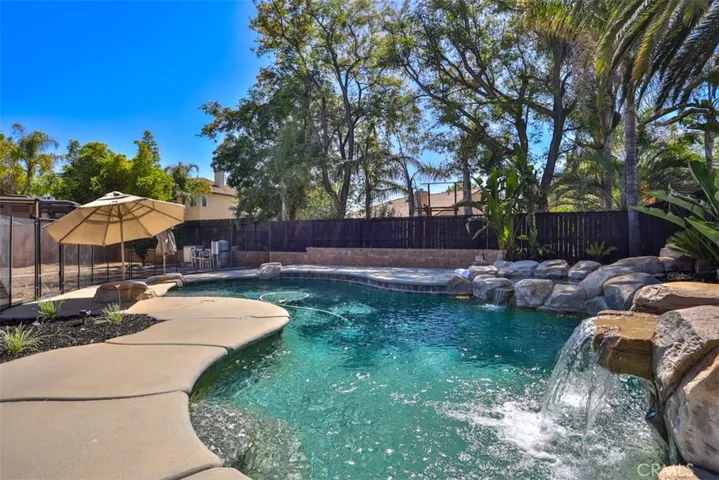 36695 Fontaine Street, Winchester, California 92596