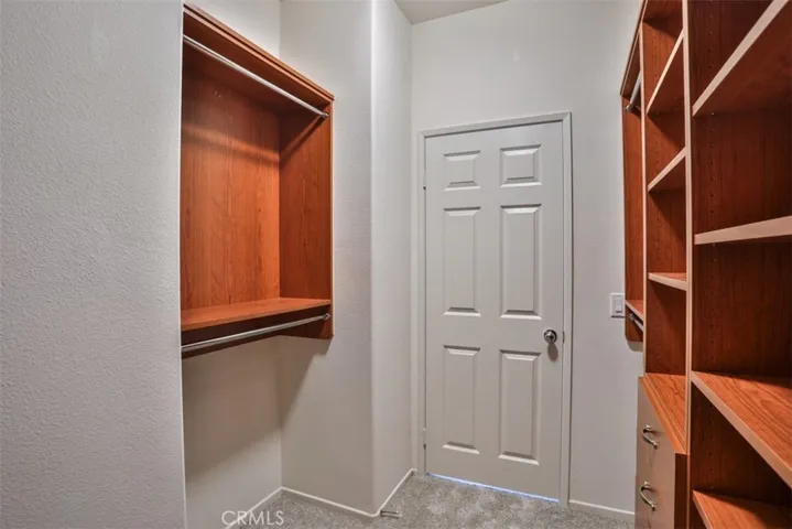 36695 Fontaine Street, Winchester, California 92596