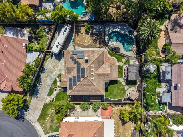 RV Parking, Swimming Pool/Spa, BBQ Island