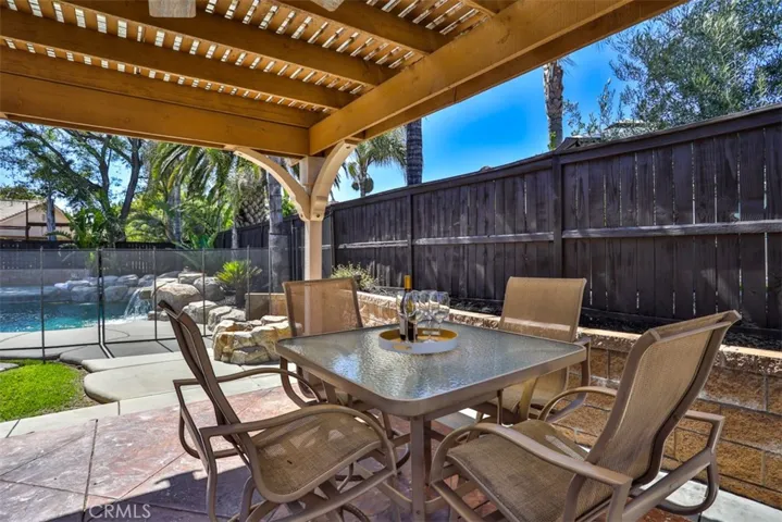 36695 Fontaine Street, Winchester, California 92596