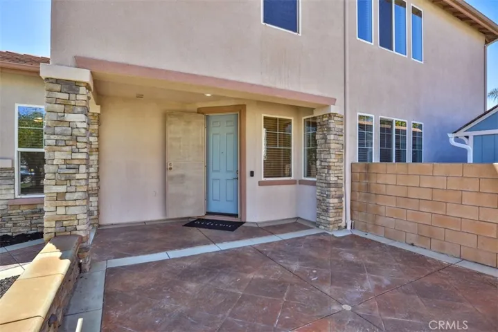 36695 Fontaine Street, Winchester, California 92596