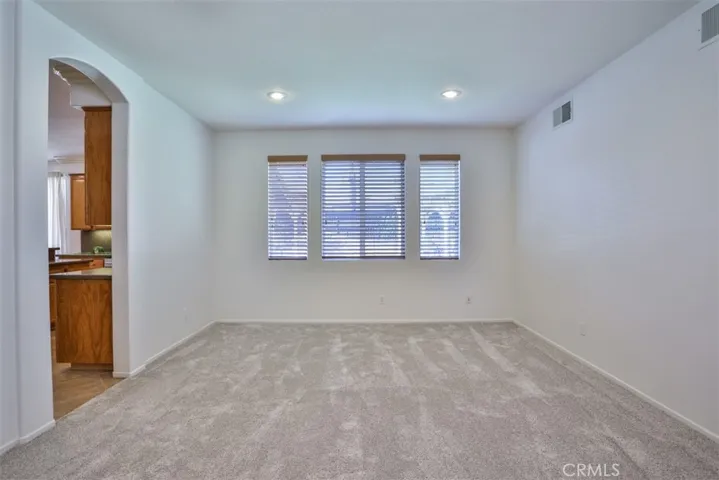36695 Fontaine Street, Winchester, California 92596