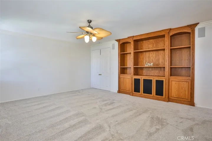 36695 Fontaine Street, Winchester, California 92596