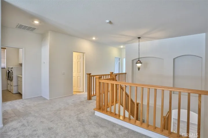 36695 Fontaine Street, Winchester, California 92596