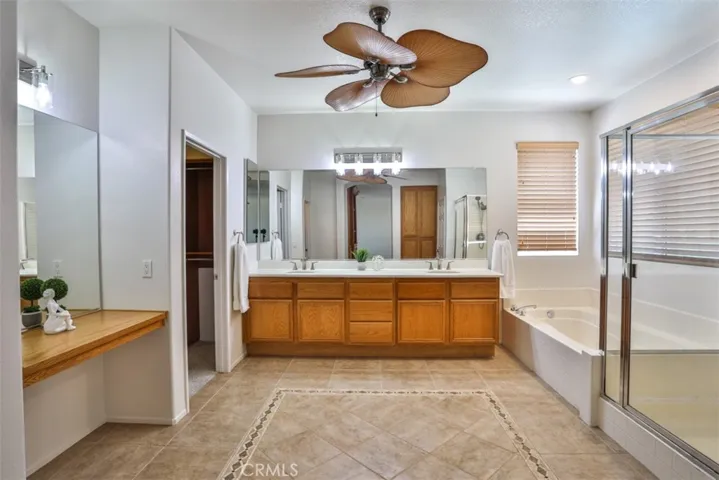 36695 Fontaine Street, Winchester, California 92596