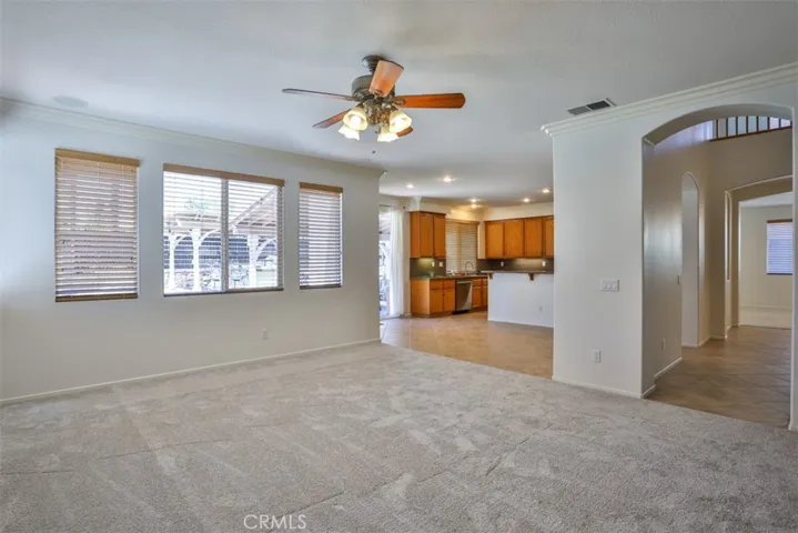 36695 Fontaine Street, Winchester, California 92596
