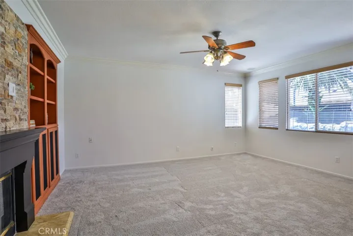 36695 Fontaine Street, Winchester, California 92596