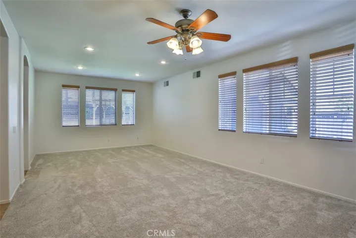36695 Fontaine Street, Winchester, California 92596