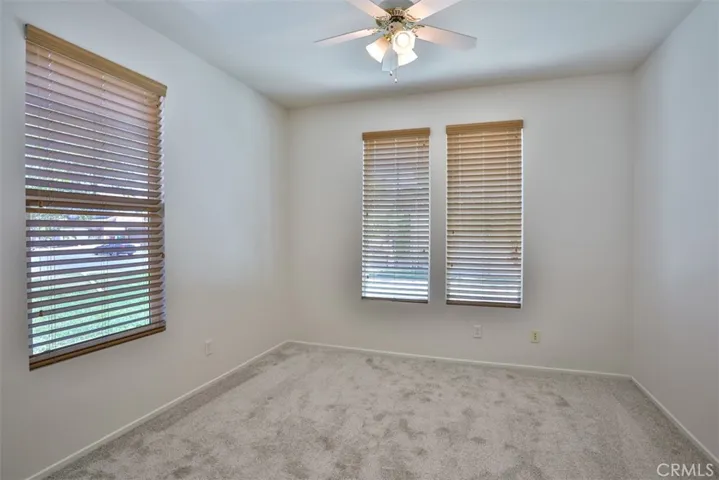 36695 Fontaine Street, Winchester, California 92596