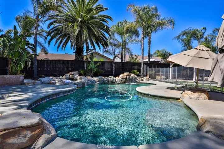 36695 Fontaine Street, Winchester, California 92596