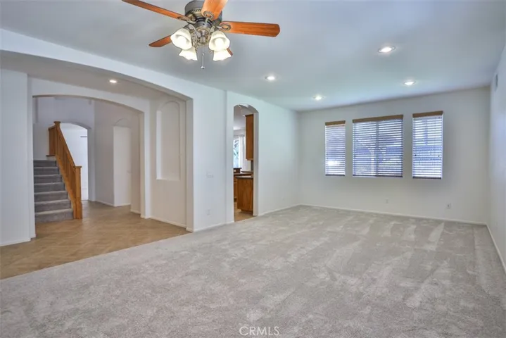 36695 Fontaine Street, Winchester, California 92596