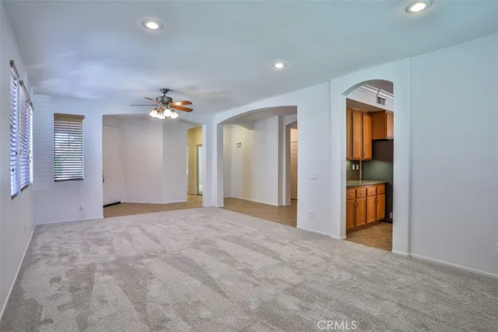 36695 Fontaine Street, Winchester, California 92596