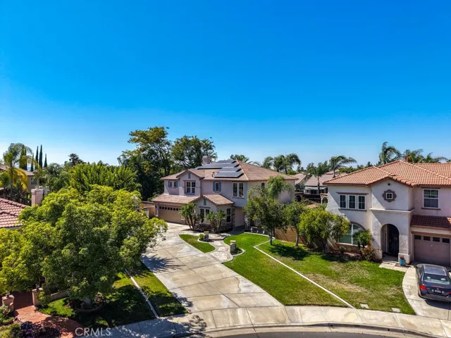 36695 Fontaine Street, Winchester, California 92596