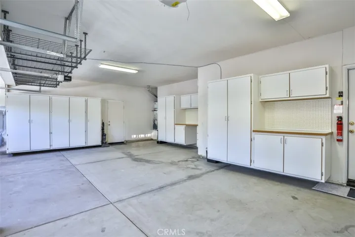 36695 Fontaine Street, Winchester, California 92596