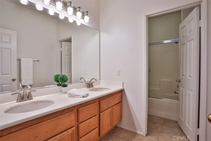 36695 Fontaine Street, Winchester, California 92596