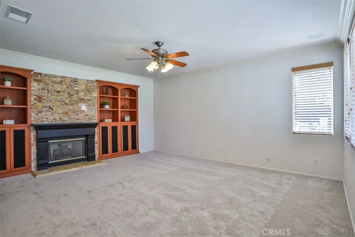 36695 Fontaine Street, Winchester, California 92596