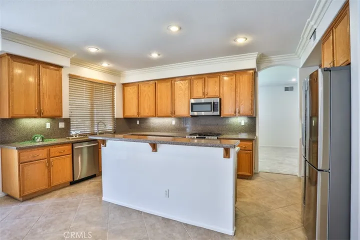 36695 Fontaine Street, Winchester, California 92596
