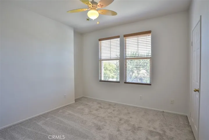 36695 Fontaine Street, Winchester, California 92596