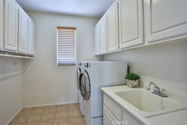 36695 Fontaine Street, Winchester, California 92596