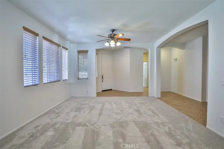 36695 Fontaine Street, Winchester, California 92596