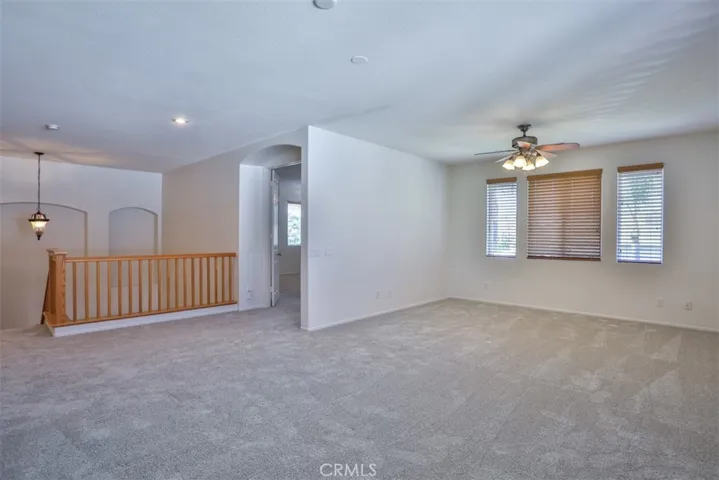 36695 Fontaine Street, Winchester, California 92596