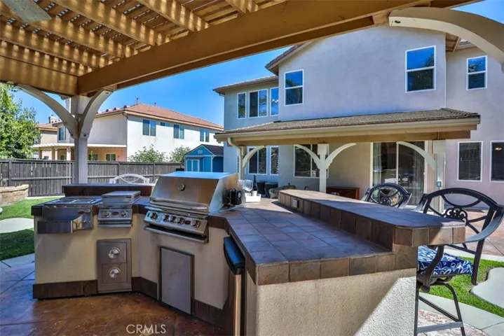36695 Fontaine Street, Winchester, California 92596