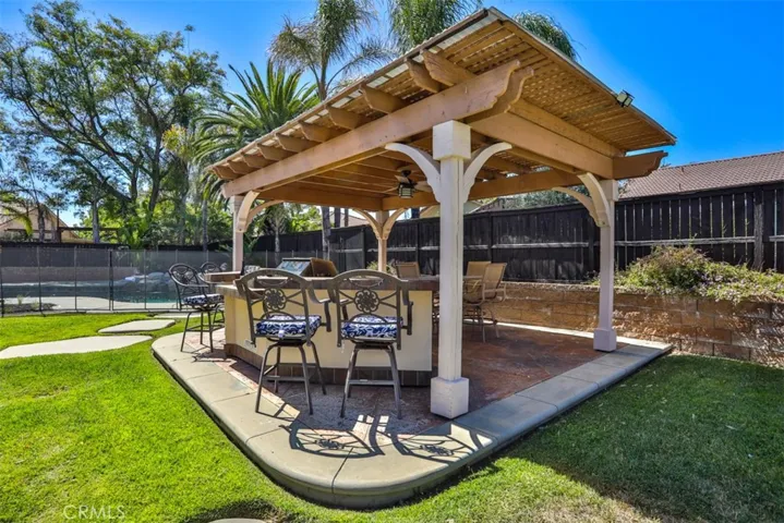 36695 Fontaine Street, Winchester, California 92596