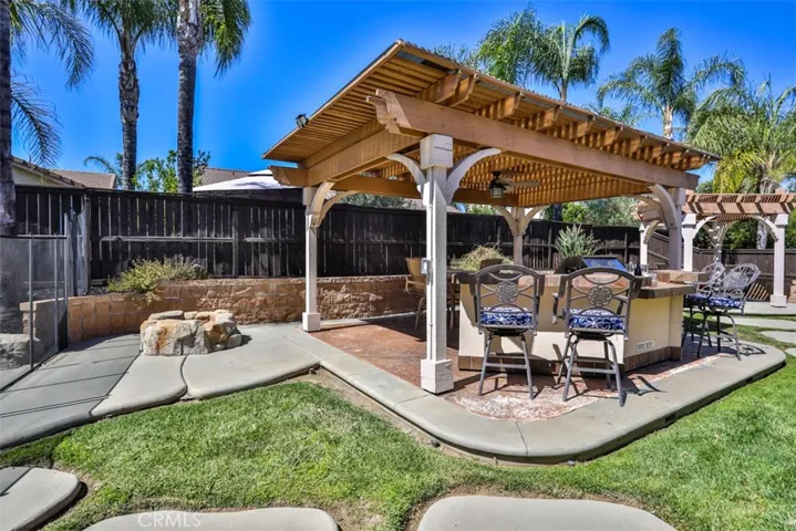 Firepit