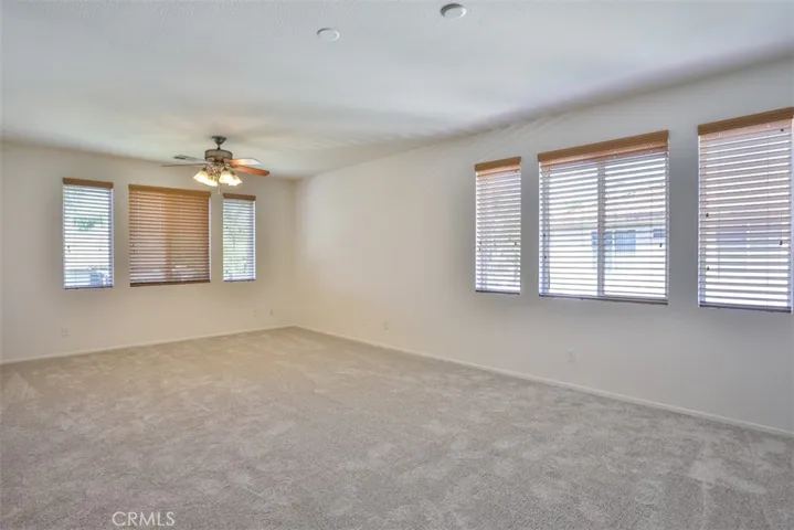 36695 Fontaine Street, Winchester, California 92596