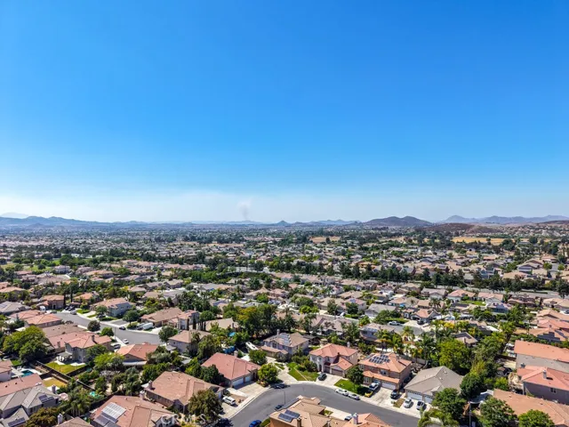 36695 Fontaine Street, Winchester, California 92596