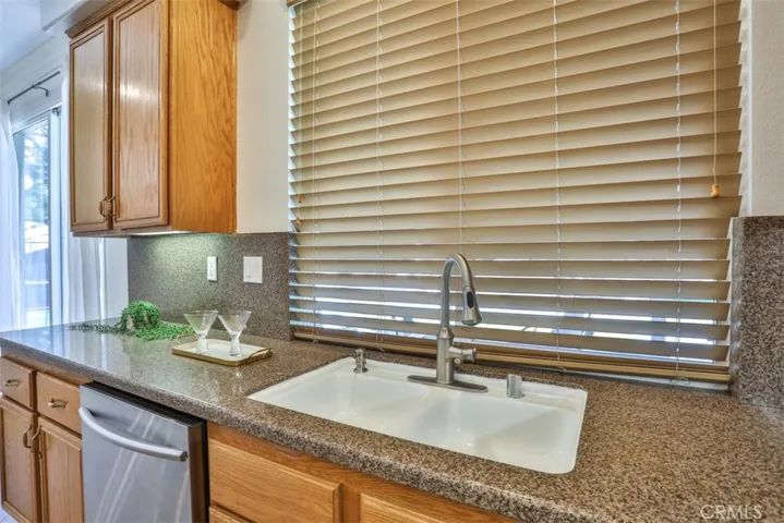 36695 Fontaine Street, Winchester, California 92596