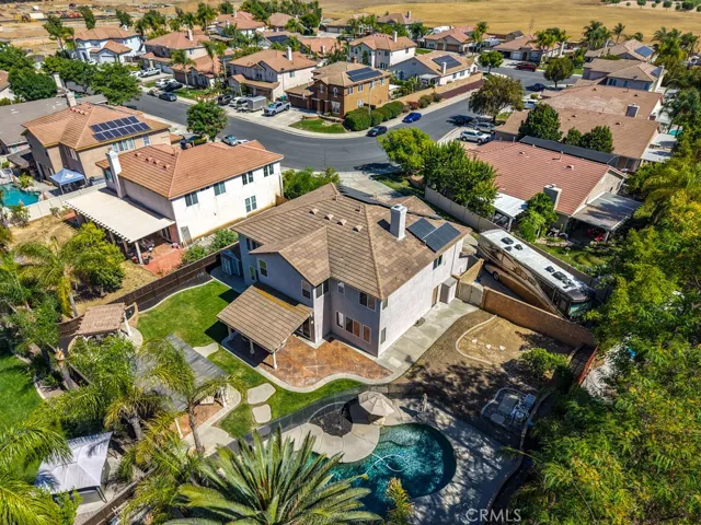36695 Fontaine Street, Winchester, California 92596