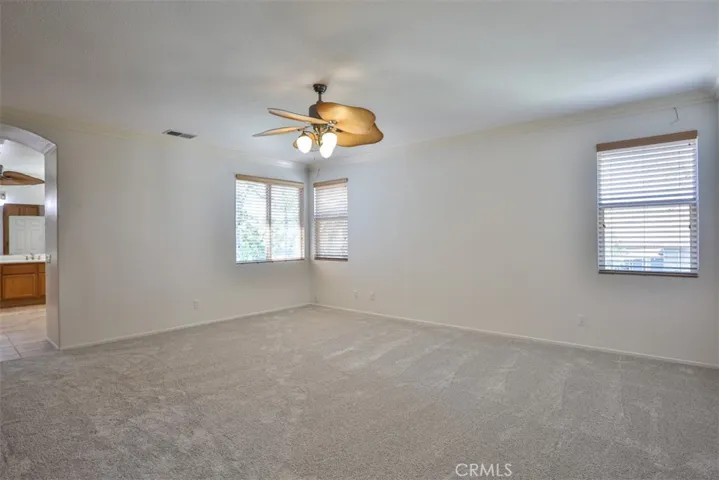 36695 Fontaine Street, Winchester, California 92596