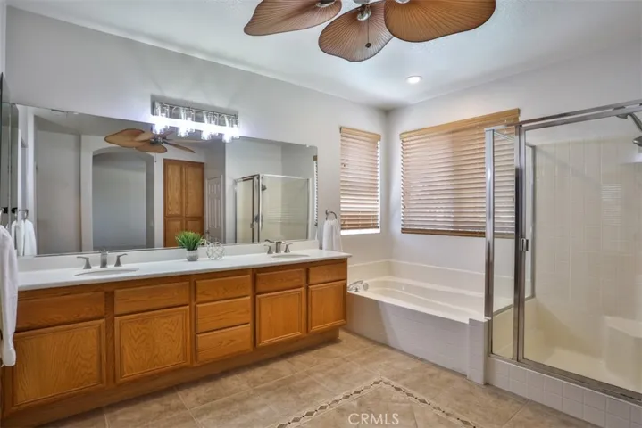 36695 Fontaine Street, Winchester, California 92596