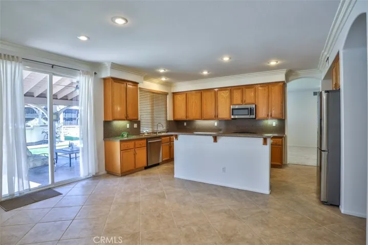 36695 Fontaine Street, Winchester, California 92596