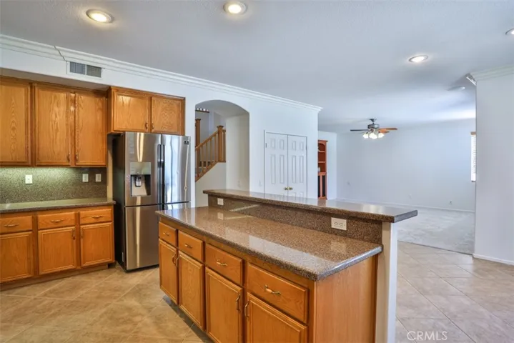 36695 Fontaine Street, Winchester, California 92596