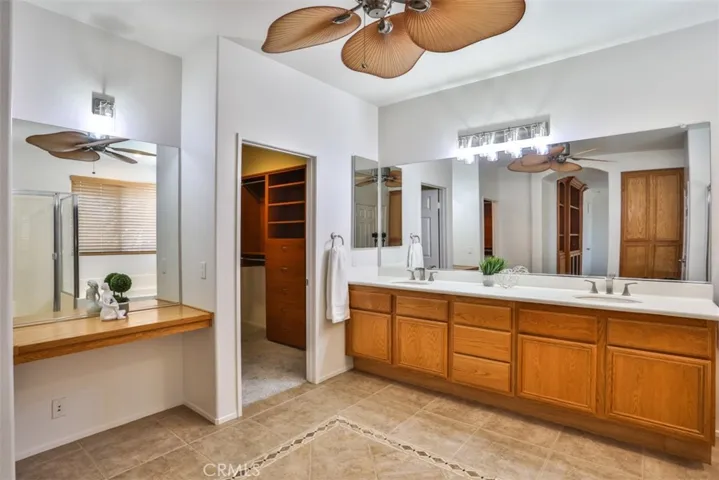 36695 Fontaine Street, Winchester, California 92596