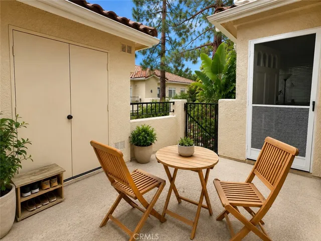 123 Sandpiper, Aliso Viejo, California 92656