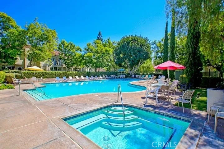 123 Sandpiper, Aliso Viejo, California 92656