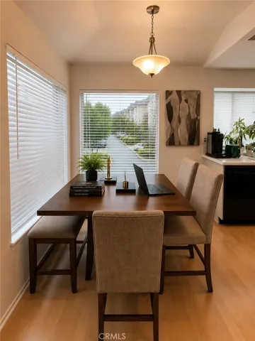 123 Sandpiper, Aliso Viejo, California 92656