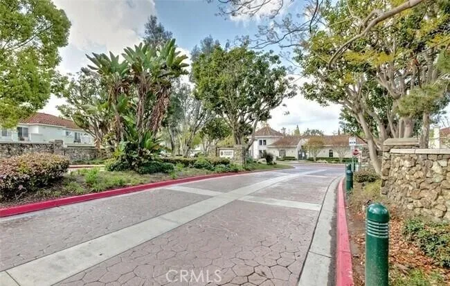 123 Sandpiper, Aliso Viejo, California 92656