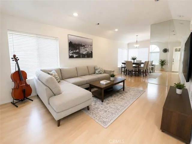 123 Sandpiper, Aliso Viejo, California 92656