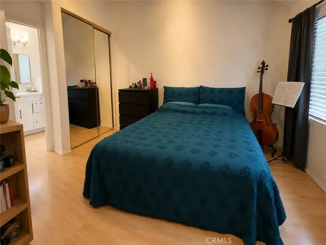 123 Sandpiper, Aliso Viejo, California 92656