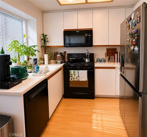 123 Sandpiper, Aliso Viejo, California 92656