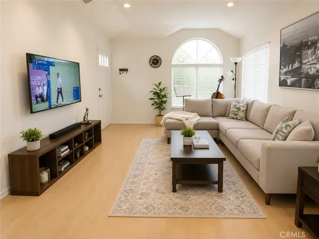 123 Sandpiper, Aliso Viejo, California 92656